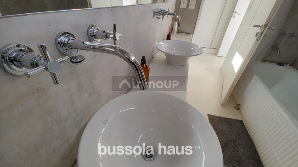 Casa en Venta en Escobar, G.B.A. Zona Norte