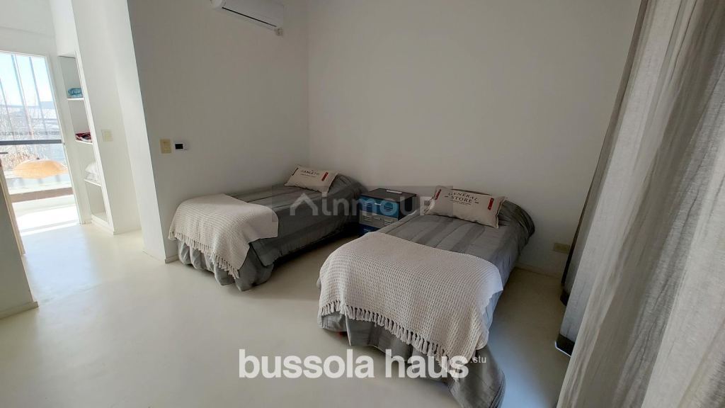 Casa en Venta en Escobar, G.B.A. Zona Norte