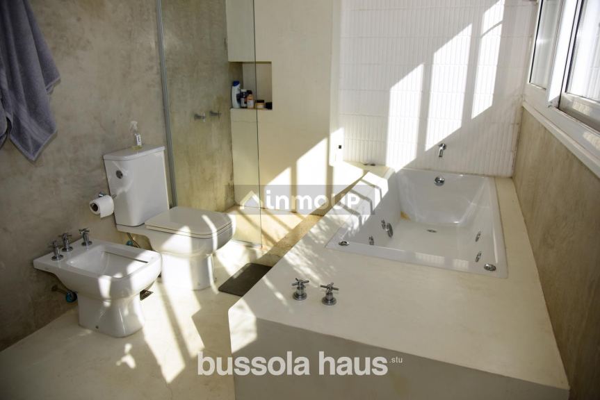 Casa en Venta en Escobar, G.B.A. Zona Norte