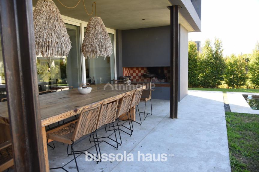 Casa en Venta en Escobar, G.B.A. Zona Norte