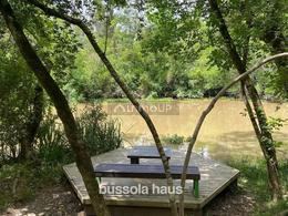 Casa en Venta en Escobar, G.B.A. Zona Norte