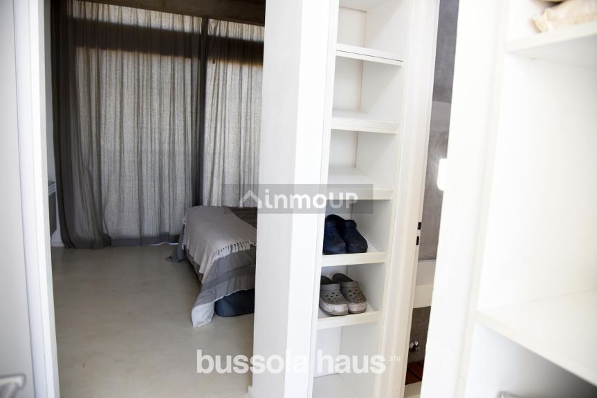 Casa en Venta en Escobar, G.B.A. Zona Norte