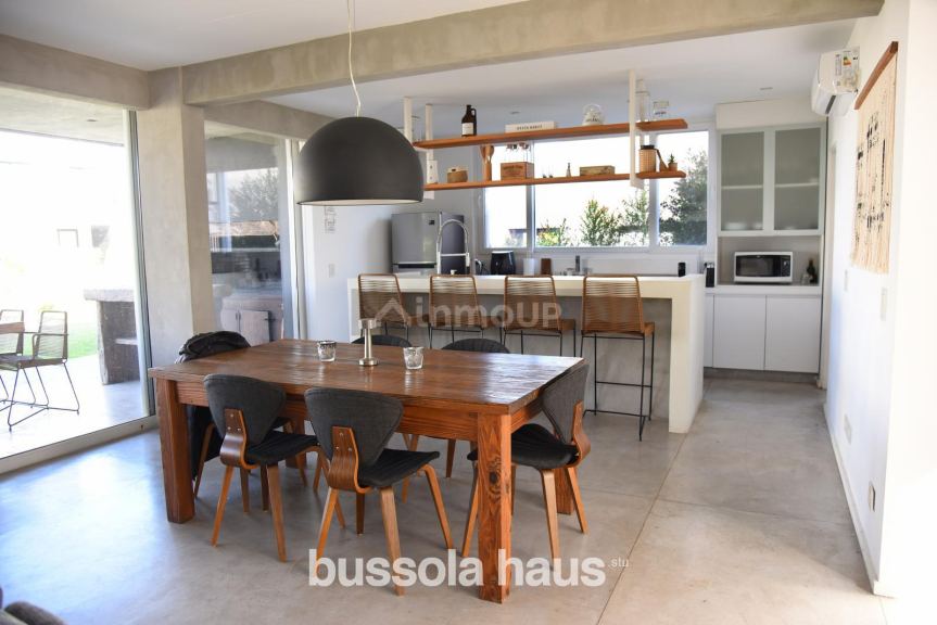 Casa en Venta en Escobar, G.B.A. Zona Norte