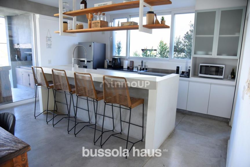 Casa en Venta en Escobar, G.B.A. Zona Norte