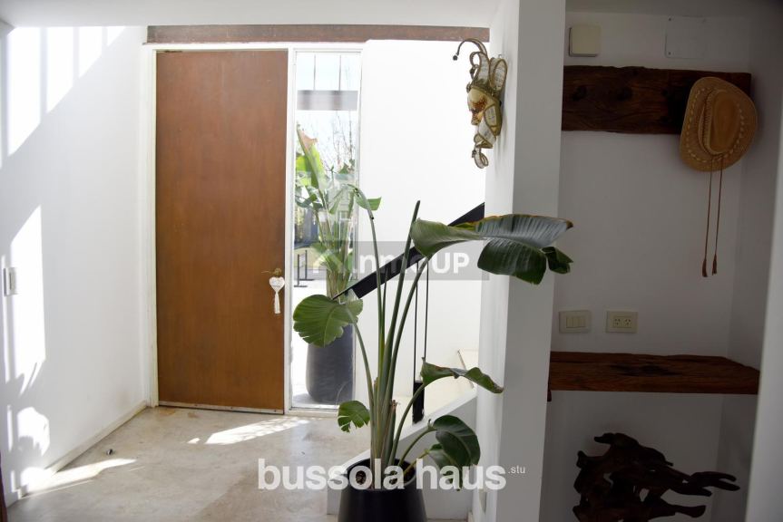 Casa en Venta en Escobar, G.B.A. Zona Norte