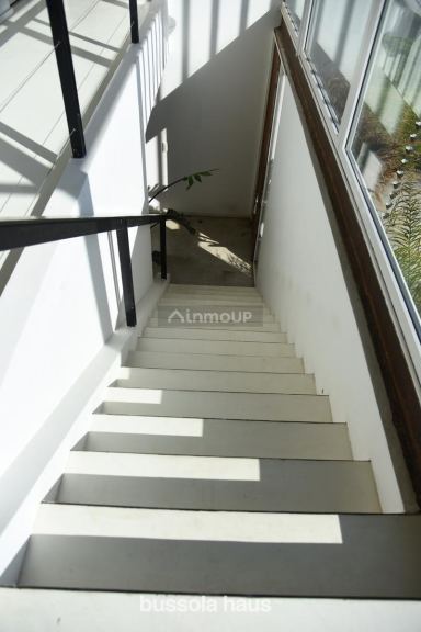 Casa en Venta en Escobar, G.B.A. Zona Norte