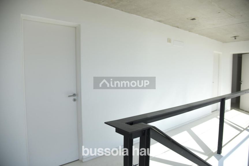 Casa en Venta en Escobar, G.B.A. Zona Norte