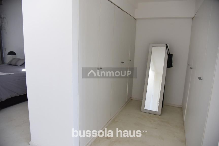 Casa en Venta en Escobar, G.B.A. Zona Norte