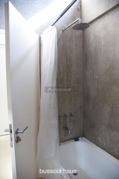 Casa en Venta en Escobar, G.B.A. Zona Norte