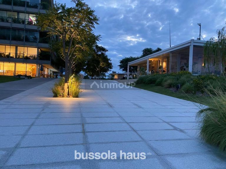Casa en Venta en Escobar, G.B.A. Zona Norte