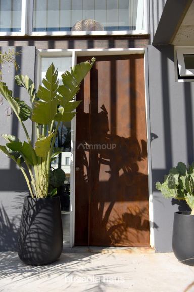 Casa en Venta en Escobar, G.B.A. Zona Norte