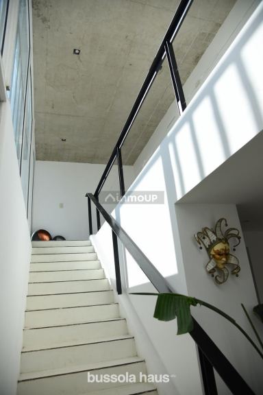 Casa en Venta en Escobar, G.B.A. Zona Norte