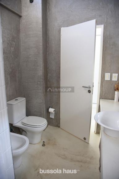 Casa en Venta en Escobar, G.B.A. Zona Norte
