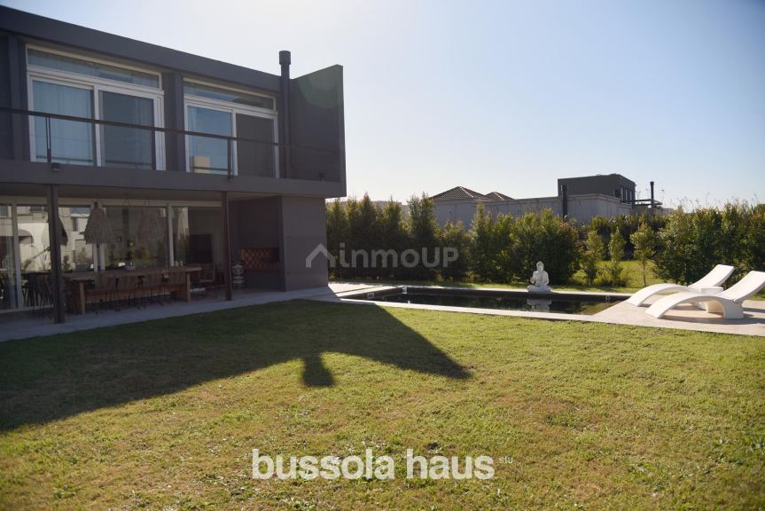 Casa en Venta en Escobar, G.B.A. Zona Norte