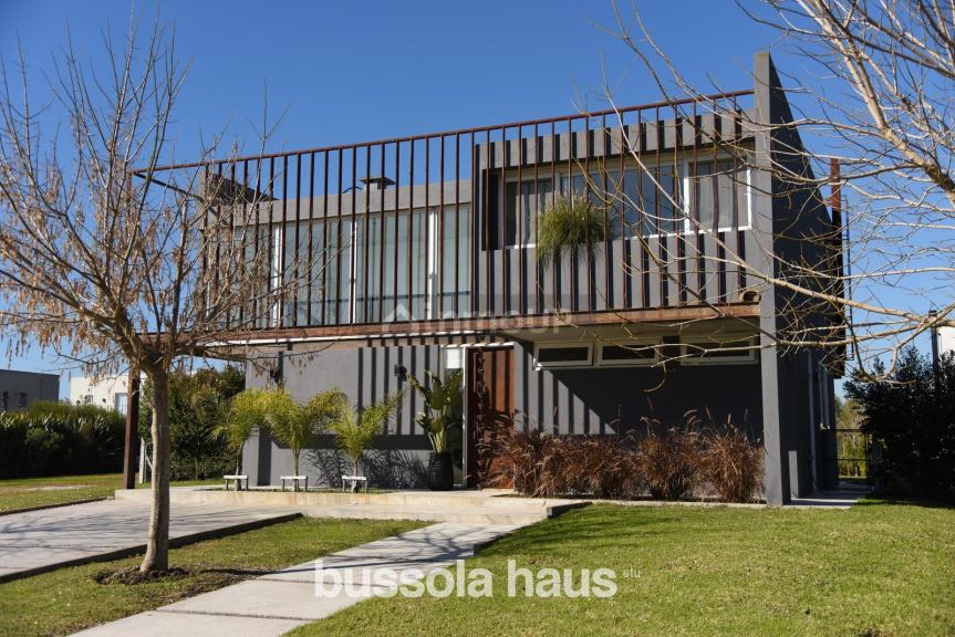 Casa en Venta en Escobar, G.B.A. Zona Norte