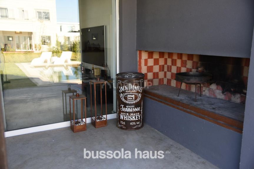 Casa en Venta en Escobar, G.B.A. Zona Norte