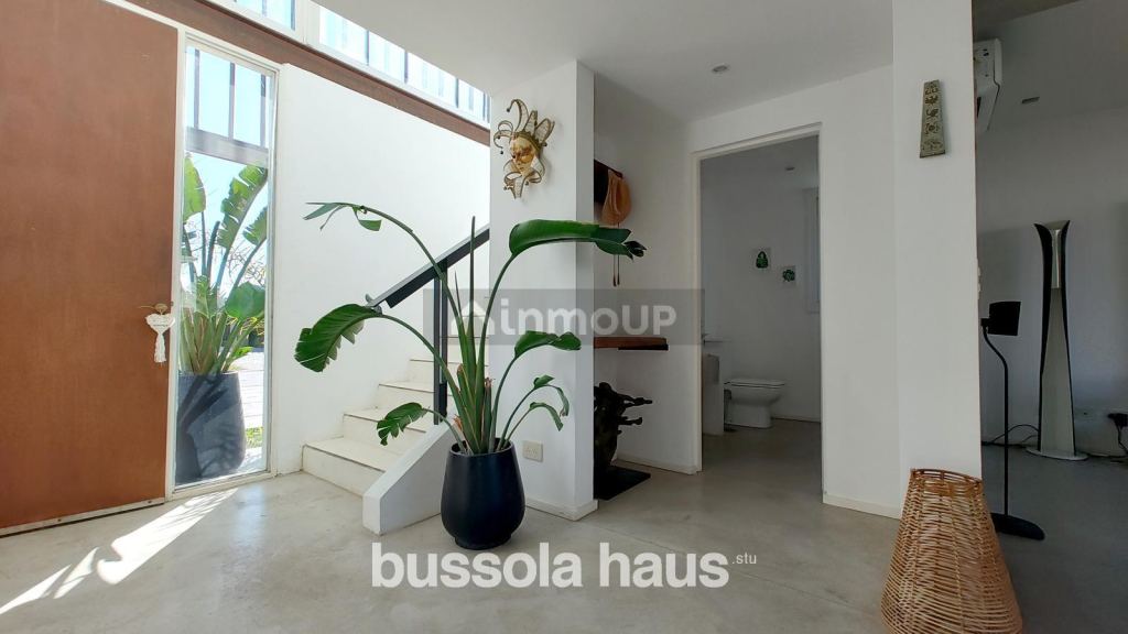 Casa en Venta en Escobar, G.B.A. Zona Norte
