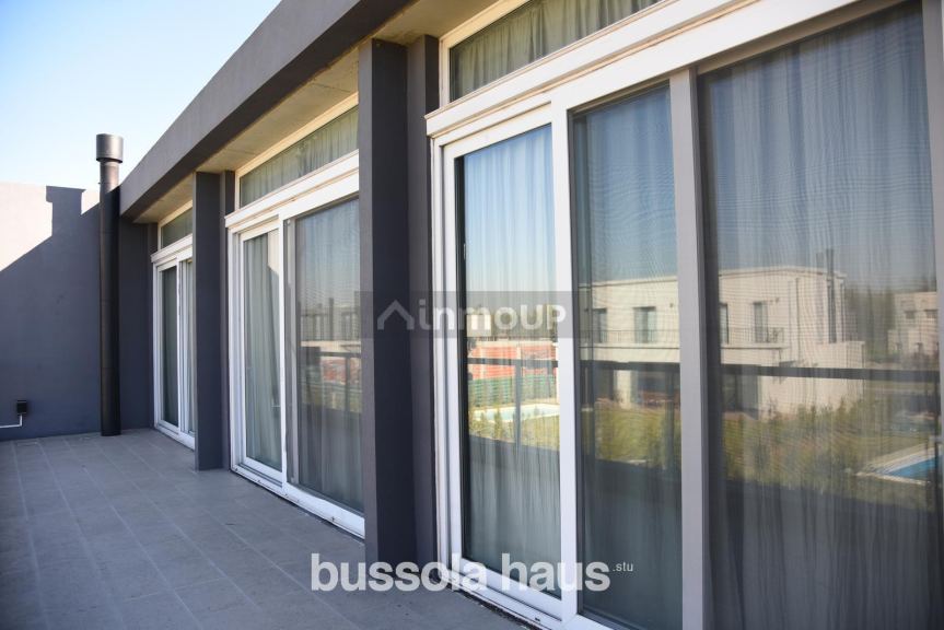 Casa en Venta en Escobar, G.B.A. Zona Norte