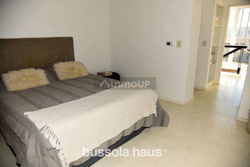 Casa en Venta en Escobar, G.B.A. Zona Norte