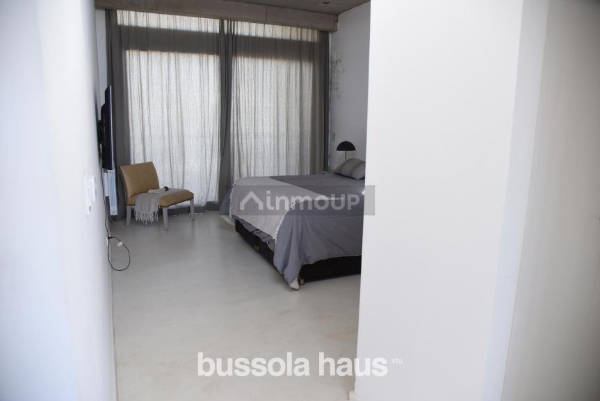 Casa en Venta en Escobar, G.B.A. Zona Norte