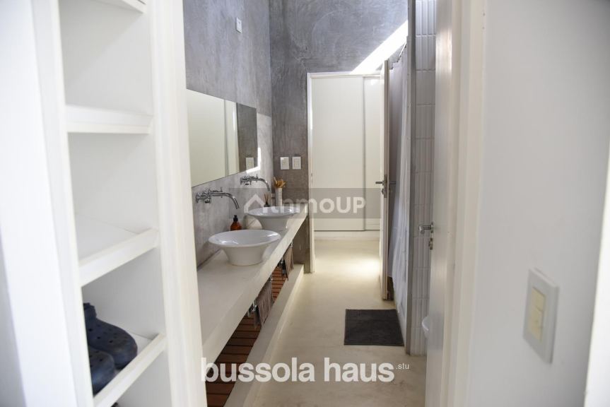 Casa en Venta en Escobar, G.B.A. Zona Norte