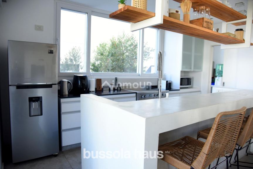 Casa en Venta en Escobar, G.B.A. Zona Norte