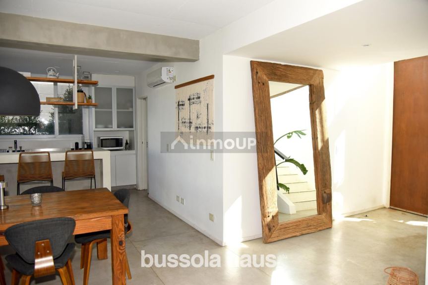 Casa en Venta en Escobar, G.B.A. Zona Norte