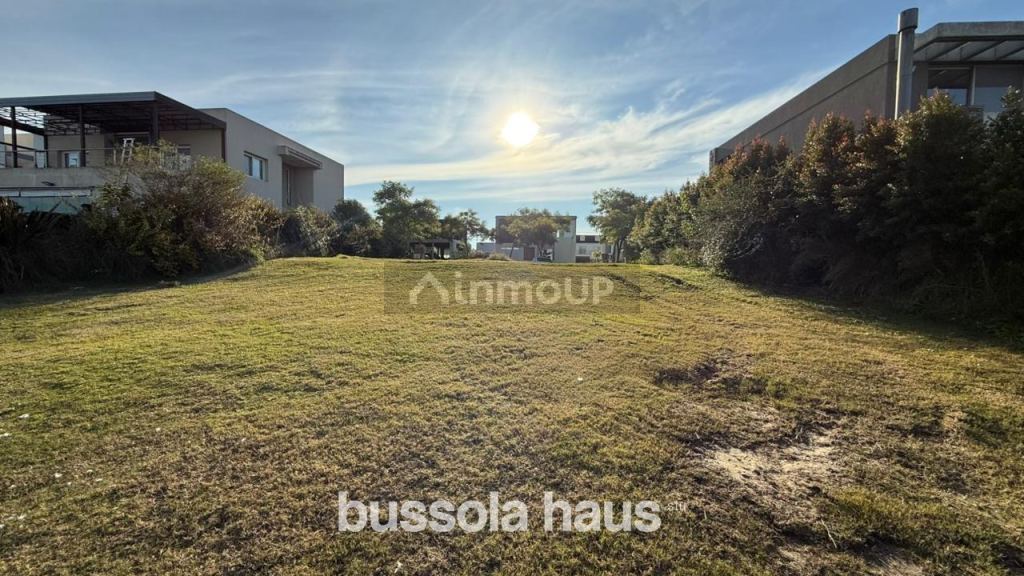 Terreno en Venta en Escobar, G.B.A. Zona Norte