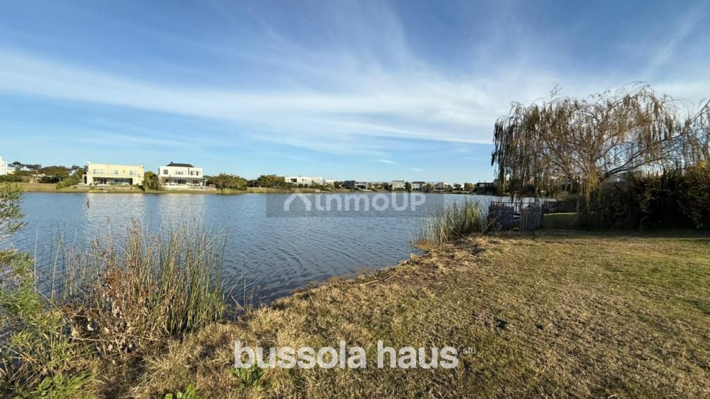 Terreno en Venta en Escobar, G.B.A. Zona Norte