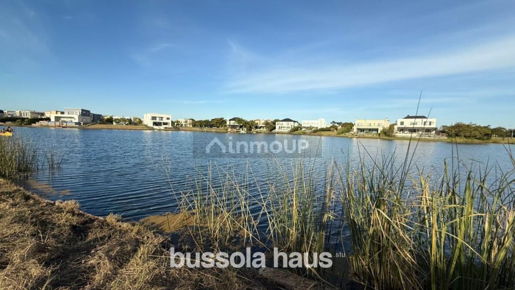 Terreno en Venta en Escobar, G.B.A. Zona Norte