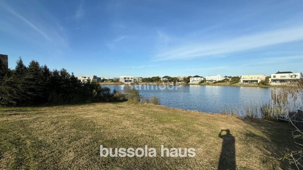 Terreno en Venta en Escobar, G.B.A. Zona Norte