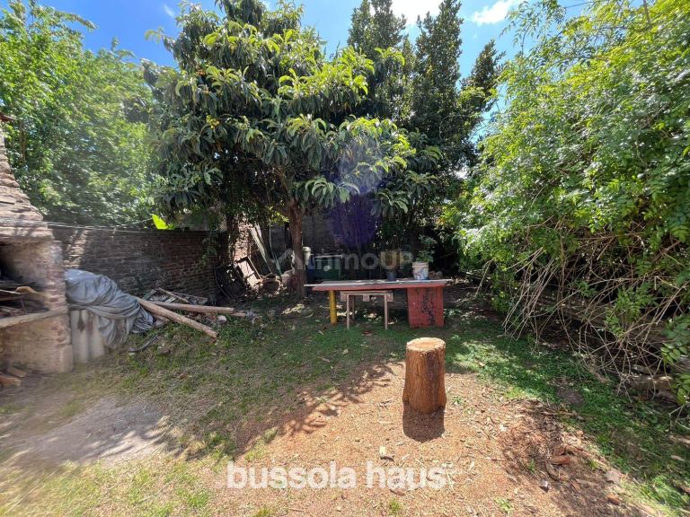 Terreno en Venta en Escobar, G.B.A. Zona Norte