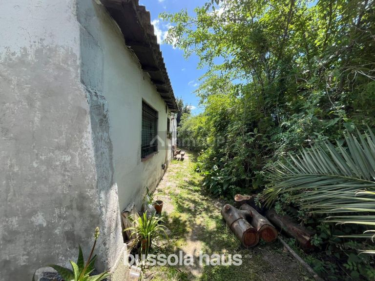 Terreno en Venta en Escobar, G.B.A. Zona Norte