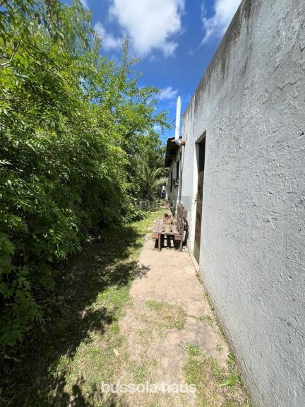 Terreno en Venta en Escobar, G.B.A. Zona Norte