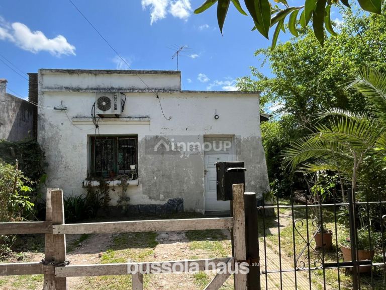 Terreno en Venta en Escobar, G.B.A. Zona Norte