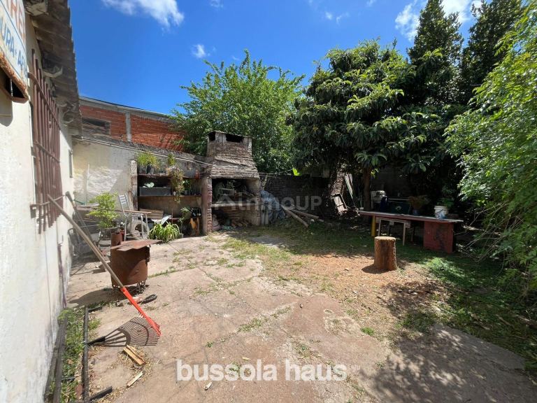 Terreno en Venta en Escobar, G.B.A. Zona Norte