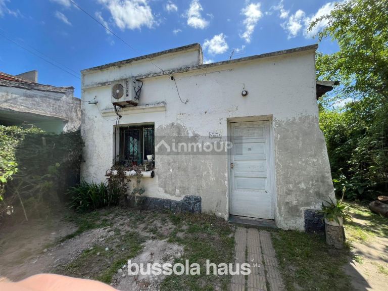 Terreno en Venta en Escobar, G.B.A. Zona Norte