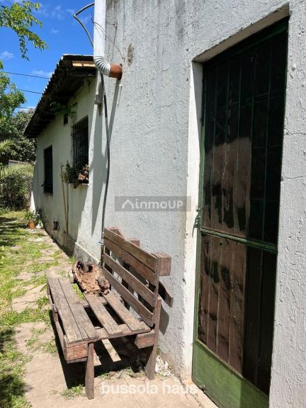Terreno en Venta en Escobar, G.B.A. Zona Norte