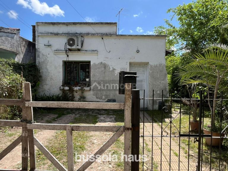 Terreno en Venta en Escobar, G.B.A. Zona Norte