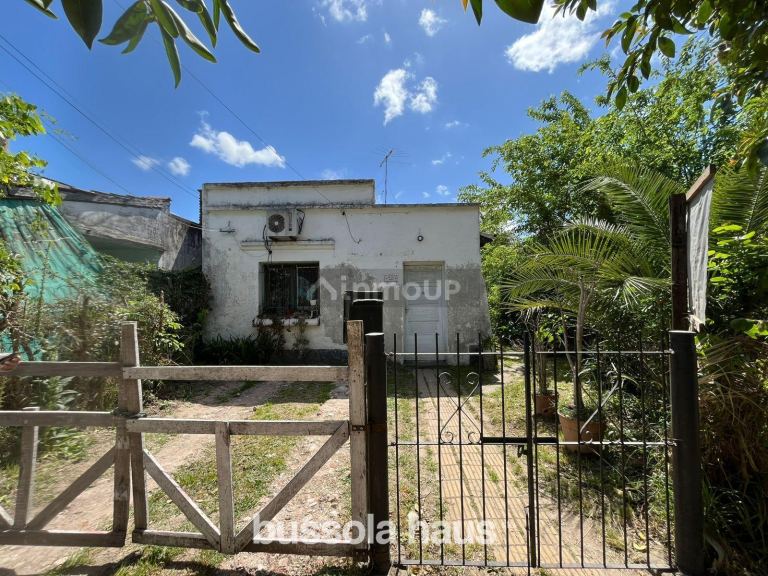 Terreno en Venta en Escobar, G.B.A. Zona Norte