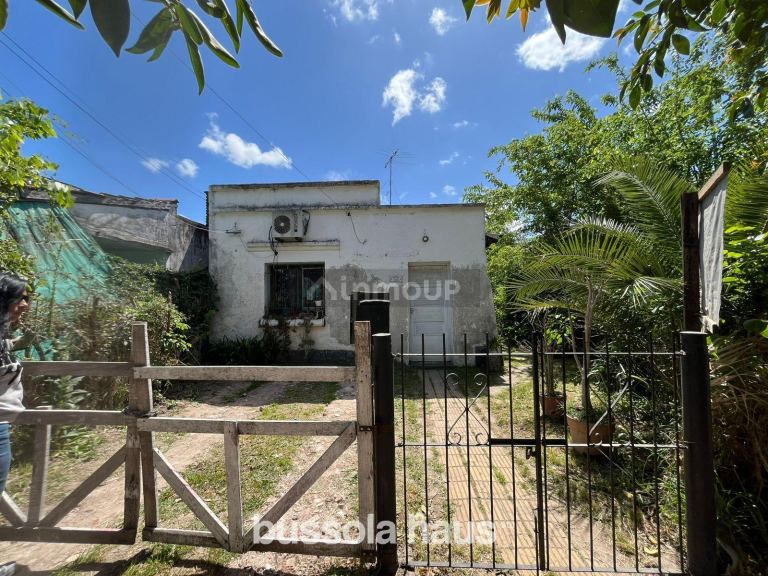 Terreno en Venta en Escobar, G.B.A. Zona Norte