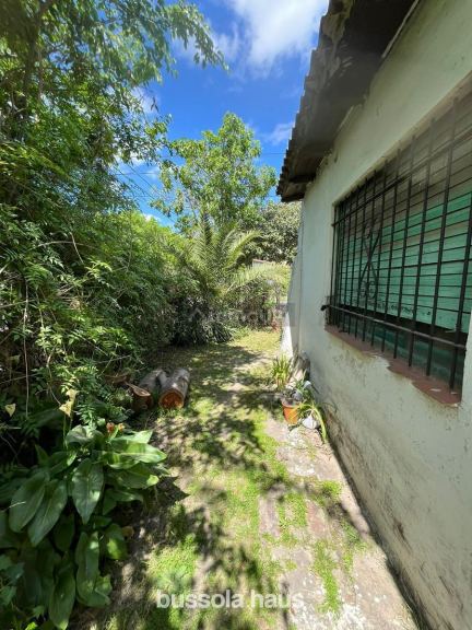 Terreno en Venta en Escobar, G.B.A. Zona Norte