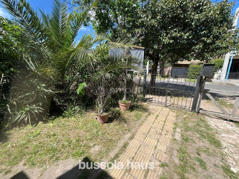 Terreno en Venta en Escobar, G.B.A. Zona Norte