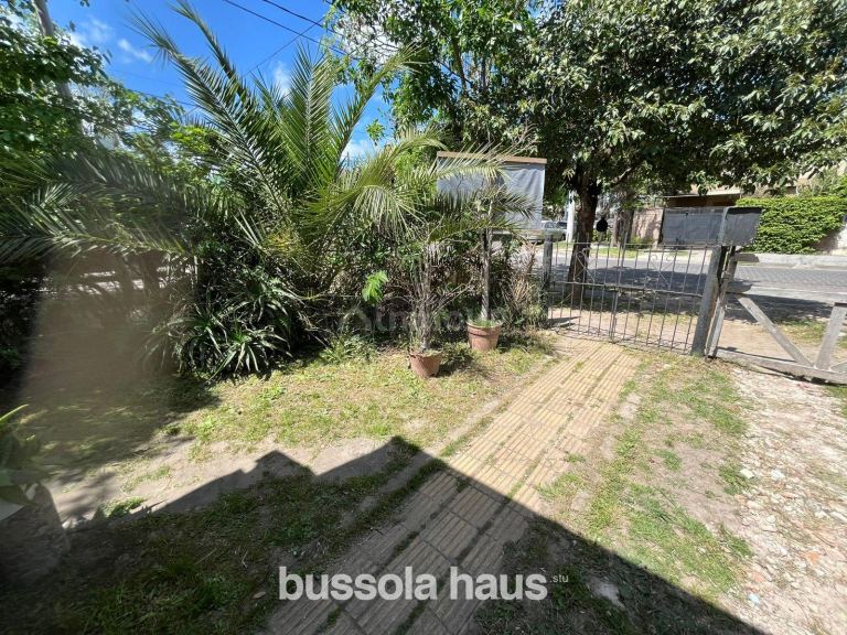 Terreno en Venta en Escobar, G.B.A. Zona Norte