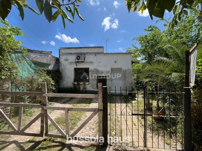 Terreno en Venta en Escobar, G.B.A. Zona Norte