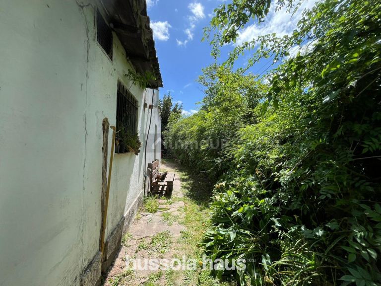 Terreno en Venta en Escobar, G.B.A. Zona Norte