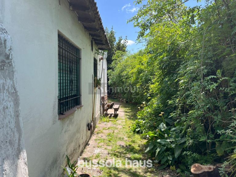 Terreno en Venta en Escobar, G.B.A. Zona Norte