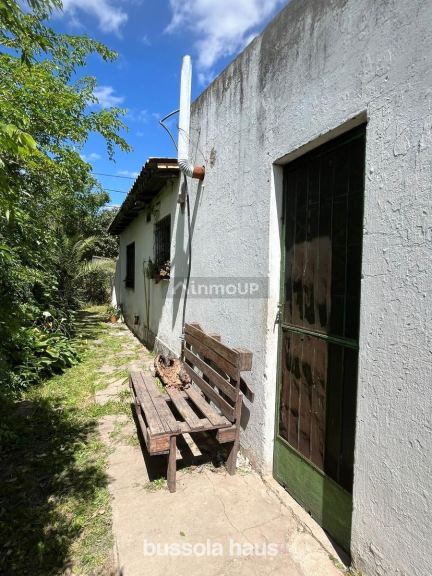 Terreno en Venta en Escobar, G.B.A. Zona Norte