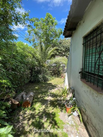 Terreno en Venta en Escobar, G.B.A. Zona Norte