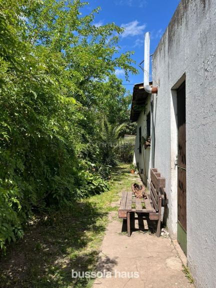 Terreno en Venta en Escobar, G.B.A. Zona Norte